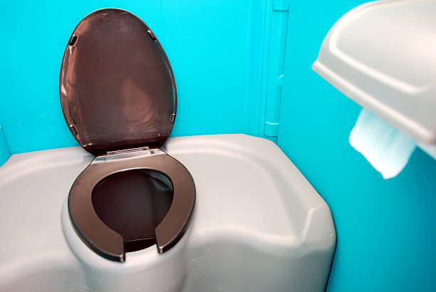 Portable restroom solutions in Dakota Ridge, CO